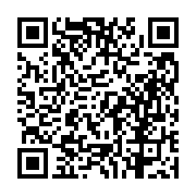 군정소식 페이지 바로가기 주소(https://business.jangseong.go.kr/q/ezMxMDR8ODU4MHxzaG93fHBhZ2U9NzA3fQ==&e=M&s=3), QRCODE