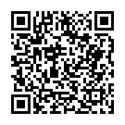 군정소식 페이지 바로가기 주소(https://business.jangseong.go.kr/q/ezMxMDR8ODU4MHxzaG93fHBhZ2U9NzA4fQ==&e=M&s=3), QRCODE