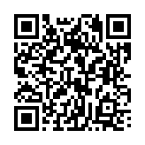 군정소식 페이지 바로가기 주소(https://business.jangseong.go.kr/q/ezMxMDR8ODU4N3xzaG93fH0=&e=M&s=3), QRCODE