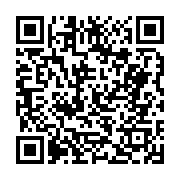 군정소식 페이지 바로가기 주소(https://business.jangseong.go.kr/q/ezMxMDR8ODU4N3xzaG93fHBhZ2U9NzA1fQ==&e=M&s=3), QRCODE