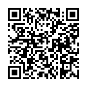 군정소식 페이지 바로가기 주소(https://business.jangseong.go.kr/q/ezMxMDR8ODU4N3xzaG93fHBhZ2U9NzA3fQ==&e=M&s=3), QRCODE