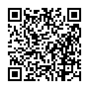 군정소식 페이지 바로가기 주소(https://business.jangseong.go.kr/q/ezMxMDR8ODU4N3xzaG93fHBhZ2U9NzA4fQ==&e=M&s=3), QRCODE