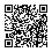 군정소식 페이지 바로가기 주소(https://business.jangseong.go.kr/q/ezMxMDR8ODU4N3xzaG93fHBhZ2U9NzA5fQ==&e=M&s=3), QRCODE