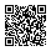군정소식 페이지 바로가기 주소(https://business.jangseong.go.kr/q/ezMxMDR8ODU4NHxzaG93fH0=&e=M&s=3), QRCODE