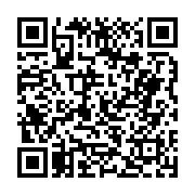 군정소식 페이지 바로가기 주소(https://business.jangseong.go.kr/q/ezMxMDR8ODU4NHxzaG93fHBhZ2U9NzA2fQ==&e=M&s=3), QRCODE