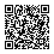 군정소식 페이지 바로가기 주소(https://business.jangseong.go.kr/q/ezMxMDR8ODU4NHxzaG93fHBhZ2U9NzA3fQ==&e=M&s=3), QRCODE