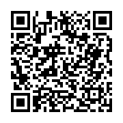 군정소식 페이지 바로가기 주소(https://business.jangseong.go.kr/q/ezMxMDR8ODU4NHxzaG93fHBhZ2U9NzA4fQ==&e=M&s=3), QRCODE