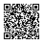 군정소식 페이지 바로가기 주소(https://business.jangseong.go.kr/q/ezMxMDR8ODU4NHxzaG93fHBhZ2U9NzA5fQ==&e=M&s=3), QRCODE