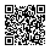 군정소식 페이지 바로가기 주소(https://business.jangseong.go.kr/q/ezMxMDR8ODU4NnxzaG93fH0=&e=M&s=3), QRCODE