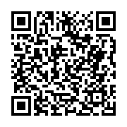 군정소식 페이지 바로가기 주소(https://business.jangseong.go.kr/q/ezMxMDR8ODU4NnxzaG93fHBhZ2U9Njk5fQ==&e=M&s=3), QRCODE