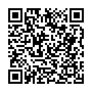 군정소식 페이지 바로가기 주소(https://business.jangseong.go.kr/q/ezMxMDR8ODU4NnxzaG93fHBhZ2U9NzA3fQ==&e=M&s=3), QRCODE