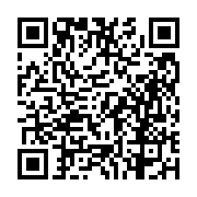 군정소식 페이지 바로가기 주소(https://business.jangseong.go.kr/q/ezMxMDR8ODU4NnxzaG93fHBhZ2U9NzA4fQ==&e=M&s=3), QRCODE