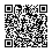 군정소식 페이지 바로가기 주소(https://business.jangseong.go.kr/q/ezMxMDR8ODU4NnxzaG93fHBhZ2U9NzA5fQ==&e=M&s=3), QRCODE