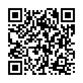 군정소식 페이지 바로가기 주소(https://business.jangseong.go.kr/q/ezMxMDR8ODU5MHxzaG93fH0=&e=M&s=3), QRCODE