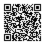 군정소식 페이지 바로가기 주소(https://business.jangseong.go.kr/q/ezMxMDR8ODU5MHxzaG93fHBhZ2U9Njk1fQ==&e=M&s=3), QRCODE