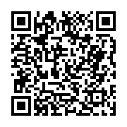 군정소식 페이지 바로가기 주소(https://business.jangseong.go.kr/q/ezMxMDR8ODU5MHxzaG93fHBhZ2U9NzA2fQ==&e=M&s=3), QRCODE