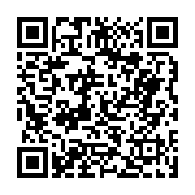 군정소식 페이지 바로가기 주소(https://business.jangseong.go.kr/q/ezMxMDR8ODU5MHxzaG93fHBhZ2U9NzA3fQ==&e=M&s=3), QRCODE