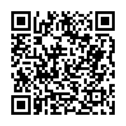 군정소식 페이지 바로가기 주소(https://business.jangseong.go.kr/q/ezMxMDR8ODU5MHxzaG93fHBhZ2U9NzA4fQ==&e=M&s=3), QRCODE