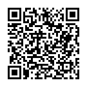 군정소식 페이지 바로가기 주소(https://business.jangseong.go.kr/q/ezMxMDR8ODU5MHxzaG93fHBhZ2U9NzA5fQ==&e=M&s=3), QRCODE