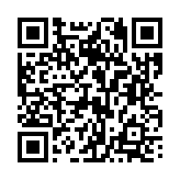 군정소식 페이지 바로가기 주소(https://business.jangseong.go.kr/q/ezMxMDR8ODUwM3xzaG93fH0=&e=M&s=3), QRCODE