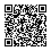 군정소식 페이지 바로가기 주소(https://business.jangseong.go.kr/q/ezMxMDR8ODUwM3xzaG93fHBhZ2U9NzA2fQ==&e=M&s=3), QRCODE