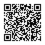 군정소식 페이지 바로가기 주소(https://business.jangseong.go.kr/q/ezMxMDR8ODUwM3xzaG93fHBhZ2U9NzA3fQ==&e=M&s=3), QRCODE