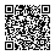 군정소식 페이지 바로가기 주소(https://business.jangseong.go.kr/q/ezMxMDR8ODUwM3xzaG93fHBhZ2U9NzA4fQ==&e=M&s=3), QRCODE