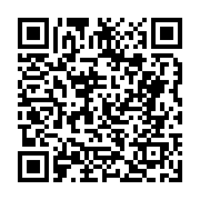 군정소식 페이지 바로가기 주소(https://business.jangseong.go.kr/q/ezMxMDR8ODUwM3xzaG93fHBhZ2U9NzA5fQ==&e=M&s=3), QRCODE