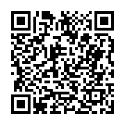 군정소식 페이지 바로가기 주소(https://business.jangseong.go.kr/q/ezMxMDR8ODUwM3xzaG93fHBhZ2U9NzAwfQ==&e=M&s=3), QRCODE