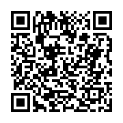 군정소식 페이지 바로가기 주소(https://business.jangseong.go.kr/q/ezMxMDR8ODUwM3xzaG93fHBhZ2U9NzEwfQ==&e=M&s=3), QRCODE
