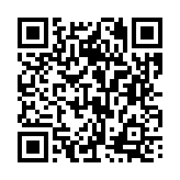 군정소식 페이지 바로가기 주소(https://business.jangseong.go.kr/q/ezMxMDR8ODUwMHxzaG93fH0=&e=M&s=3), QRCODE