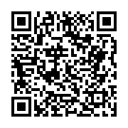 군정소식 페이지 바로가기 주소(https://business.jangseong.go.kr/q/ezMxMDR8ODUwMHxzaG93fHBhZ2U9NDk2fQ==&e=M&s=3), QRCODE