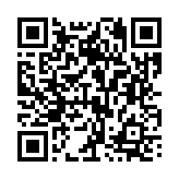군정소식 페이지 바로가기 주소(https://business.jangseong.go.kr/q/ezMxMDR8ODUwMXxzaG93fH0=&e=M&s=3), QRCODE