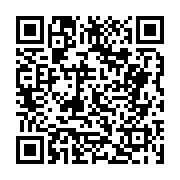 군정소식 페이지 바로가기 주소(https://business.jangseong.go.kr/q/ezMxMDR8ODUwMXxzaG93fHBhZ2U9NDk2fQ==&e=M&s=3), QRCODE