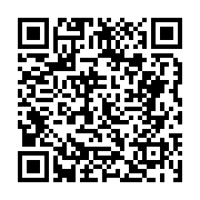 군정소식 페이지 바로가기 주소(https://business.jangseong.go.kr/q/ezMxMDR8ODUwMXxzaG93fHBhZ2U9NTA2fQ==&e=M&s=3), QRCODE