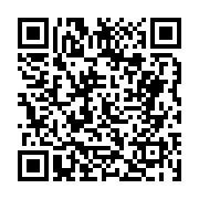 군정소식 페이지 바로가기 주소(https://business.jangseong.go.kr/q/ezMxMDR8ODUwMXxzaG93fHBhZ2U9NTA3fQ==&e=M&s=3), QRCODE
