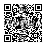 군정소식 페이지 바로가기 주소(https://business.jangseong.go.kr/q/ezMxMDR8ODUwMXxzaG93fHBhZ2U9NTA4fQ==&e=M&s=3), QRCODE