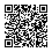 군정소식 페이지 바로가기 주소(https://business.jangseong.go.kr/q/ezMxMDR8ODUwMXxzaG93fHBhZ2U9NTA5fQ==&e=M&s=3), QRCODE