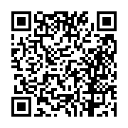 군정소식 페이지 바로가기 주소(https://business.jangseong.go.kr/q/ezMxMDR8ODUwMnxzaG93fHBhZ2U9NTAzfQ==&e=M&s=3), QRCODE
