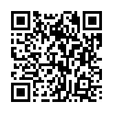 군정소식 페이지 바로가기 주소(https://business.jangseong.go.kr/q/ezMxMDR8ODUwN3xzaG93fH0=&e=M&s=3), QRCODE