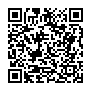 군정소식 페이지 바로가기 주소(https://business.jangseong.go.kr/q/ezMxMDR8ODUwN3xzaG93fHBhZ2U9NTk5fQ==&e=M&s=3), QRCODE