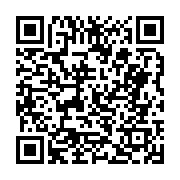 군정소식 페이지 바로가기 주소(https://business.jangseong.go.kr/q/ezMxMDR8ODUwN3xzaG93fHBhZ2U9NjAyfQ==&e=M&s=3), QRCODE