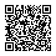군정소식 페이지 바로가기 주소(https://business.jangseong.go.kr/q/ezMxMDR8ODUwN3xzaG93fHBhZ2U9NjEwfQ==&e=M&s=3), QRCODE