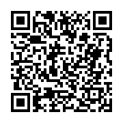 군정소식 페이지 바로가기 주소(https://business.jangseong.go.kr/q/ezMxMDR8ODUwN3xzaG93fHBhZ2U9NjExfQ==&e=M&s=3), QRCODE