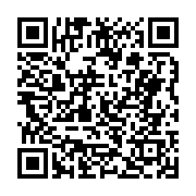 군정소식 페이지 바로가기 주소(https://business.jangseong.go.kr/q/ezMxMDR8ODUwN3xzaG93fHBhZ2U9NjEyfQ==&e=M&s=3), QRCODE