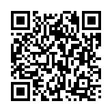 군정소식 페이지 바로가기 주소(https://business.jangseong.go.kr/q/ezMxMDR8ODUwNHxzaG93fH0=&e=M&s=3), QRCODE