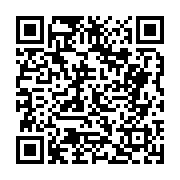 군정소식 페이지 바로가기 주소(https://business.jangseong.go.kr/q/ezMxMDR8ODUwNHxzaG93fHBhZ2U9NTk5fQ==&e=M&s=3), QRCODE