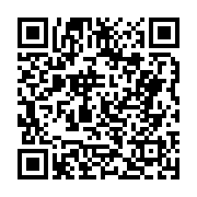 군정소식 페이지 바로가기 주소(https://business.jangseong.go.kr/q/ezMxMDR8ODUwNHxzaG93fHBhZ2U9NjA5fQ==&e=M&s=3), QRCODE
