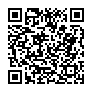 군정소식 페이지 바로가기 주소(https://business.jangseong.go.kr/q/ezMxMDR8ODUwNHxzaG93fHBhZ2U9NjAzfQ==&e=M&s=3), QRCODE