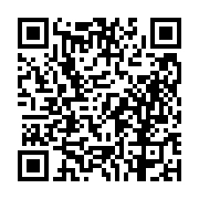 군정소식 페이지 바로가기 주소(https://business.jangseong.go.kr/q/ezMxMDR8ODUwNHxzaG93fHBhZ2U9NjEwfQ==&e=M&s=3), QRCODE
